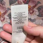 Aritzia  Wilfred Eden Blouse Plus Size 2X Photo 13