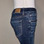 American Eagle Bermuda Shorts Photo 2