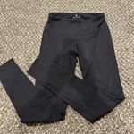Athleta Black Leggings Photo 0