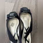 Anne Klein Sport Open Toe Sling Back Photo 5