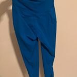 Lululemon Align Leggings Photo 1