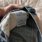 Levi's Dad Shorts Photo 3