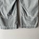 Kuhl  sz‎ 6 green capri hiking slacks Photo 5