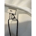 NWT Byinns A Photo 7