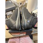Timberland  PRO New $140 Drivetrain Mid Composite Safety Toe Size‎ 9 Women's Photo 7