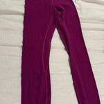 Align 25” Leggings Photo 0