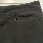 The North Face - Women’s Skort - Size 8 Photo 7
