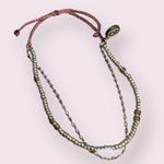 Pura Vida  bracelet, purple #16 Photo 0