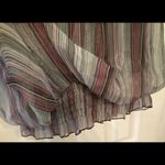 R fashion top Size M Photo 1