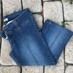 c'est toi capris Photo 2