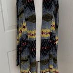 Vava by Joy Han  Hooded Sweater Photo 0