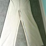 Z Supply NWT pants Photo 0