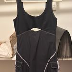 Free People Dress Photo 1