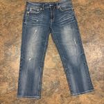 Miss Me Boyfriend Jeans Photo 0