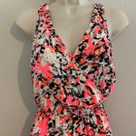 Lush Clothing NWOT Lush summer dress. Sz S Photo 3