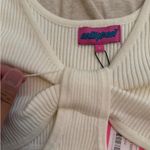 Edikted  Dress Photo 2