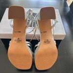 De Blossom Collection De Blossom High Heels Photo 4