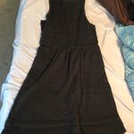 American Eagle Sweater Dress Photo 0