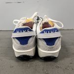 Nike  Waffle Debut Vintage Retro Trainer DX2931-400 Womens Running Athleisure 6.5 Photo 1