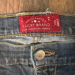 Lucky Brand Sweet N Low Boot Cut Jean Photo 3
