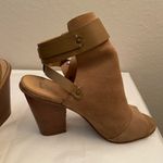 joe's jeans Joe’s Jeans Petra heel booties Photo 3