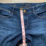 DL1961  Coco Curvy Straight Jeans in Solo 26 Photo 4