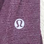 Lululemon Rest Less Tank 6 Photo 11