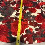 Talbots  Women’s Blazer size 10P Photo 8