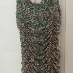 Urban Outfitters Dress Photo 0