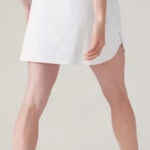 Athleta  Fairway Golf 16 Skort NWT Photo 0