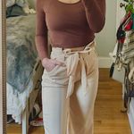 Windsor Pants Photo 0