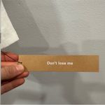 Reformation  Elana Linen Mini Dress White 10 NWT Photo 1