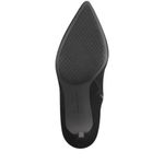 Jessica Simpson  Over-The-Knee Boots Photo 3