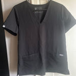 FIGS  Scrubs Set Photo 1