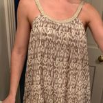 Charming Charlie Dress Photo 1