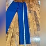 ZARA 🦋  Slim Fit Dress Pants 29 / 5 Blue Photo 4