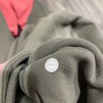 Lululemon  Scuba Oversized Half-Zip Hoodie Photo 3