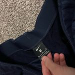 Nike  sweatpants  Photo 1