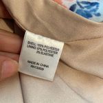 Lovers + Friends ‎ Meadow Floral Ruffle Hi Low Ahamani Maxi Dress Multicolor XS Photo 8