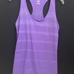 Nike The Athletic Department Athletic Sport Racerback Tank Top Shirt Photo 0