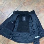 LLBean Ski/Board Jacket Black Size XS Photo 1