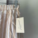 Universal Threads NWT  Linen Shirts Photo 2