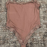 Amazon  Bodysuit  Photo 0