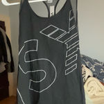 Victoria's Secret workout tank top Photo 0