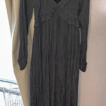 In Loom  Dress Photo 0