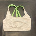 Lululemon  Sports Bra Photo 0