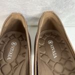 VIVAIA 43 US 11 Pointed Photo 10