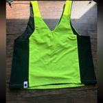 Five Dancewear adorn tank Size L Photo 2