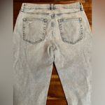 Gap 90’s Midrise Loose Fit Straight Leg Jeans Photo 7