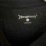 Orangetheory Tank Photo 3